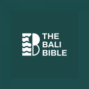 The Bali Bible