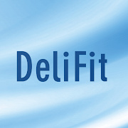 Delifit