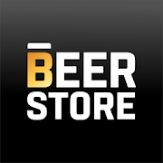 The Beer Store - Beer Xpress