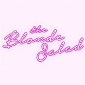 TheBlondeSalad