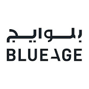 Blueage - Fashion & Clothing S