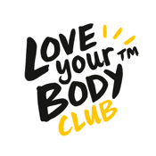 Love Your Body Club – скидки