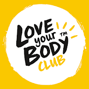 Love Your Body Club – скидки, программа лояльности
