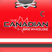 The Canadian Brewhouse