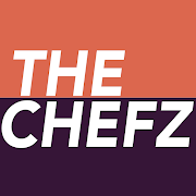 The Chefz | ذا شفز