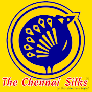 The Chennai Silks Customer