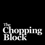 Chopping Block Chicago