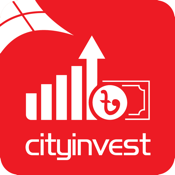Cityinvest
