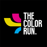The Color Run: Virtual 5K