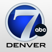 Denver 7+ Colorado News