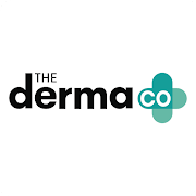 The Derma Co – Science Backed Skincare Solutions