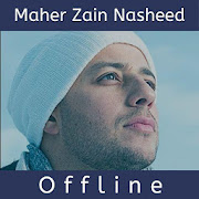 Maher Zain Nasheed