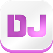 The DJ List - Profiles, Music