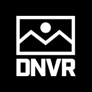 DNVR Sports