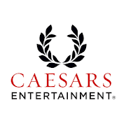 Caesars EOTG
