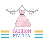Fashion Station