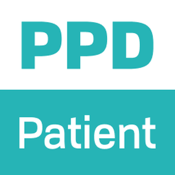 PPD for Patients