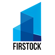 Firstock - Investing Simplified