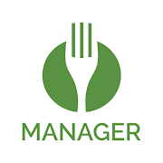 TheFork Manager Neo