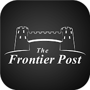 The Frontier Post