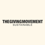 The Giving Movement | TGM