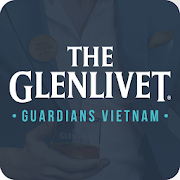 The Glenlivet Guardians VN