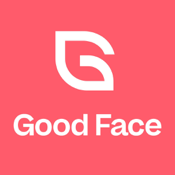 Good Face - Beauty & Skincare