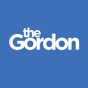 The Gordon Career Guide