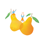 Cooking School - Happy Pear