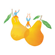 The Happy Pear App