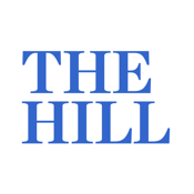 The Hill Digital Edition