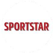 Sportstar - Live Sports & News