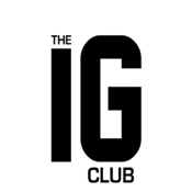 The IG Club
