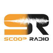 Scoop Radio