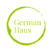 German Haus