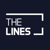 TheLines.com