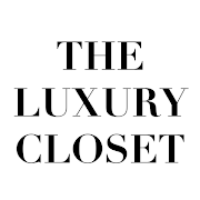 The Luxury Closet - Buy & Sell Authentic Luxury