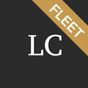 TLC Fleet