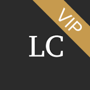 TLC VIP Submission