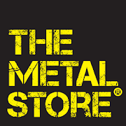The Metal Store