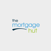 The Mortgage Hut