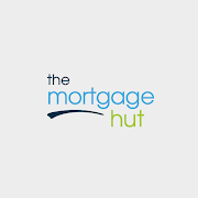 The Mortgage hut