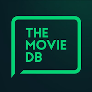 The Movie Data Base - TMDB