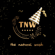 TNW - The Natural Wash
