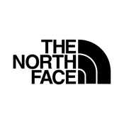 The North Face: Outdoor Gear