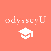 OdysseyU