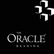 The Oracle PLUS