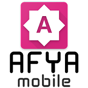 Afya Mobile