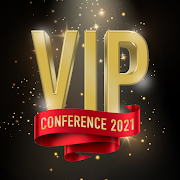 TPS VIP Conference 2021