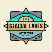 Discover Glacial Lakes